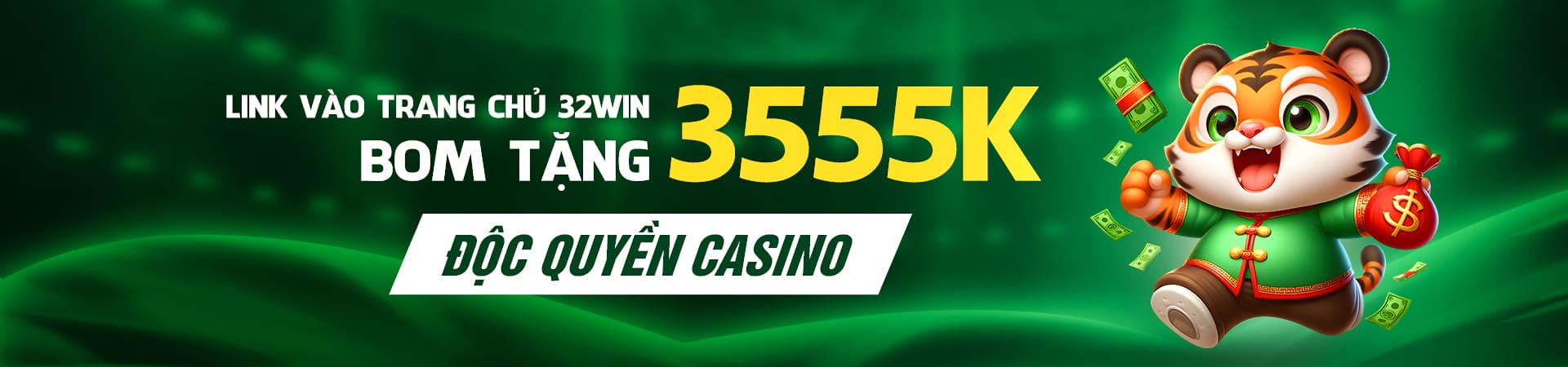 link vào trang chủ 32win độc quyền casino bom